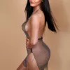 Belolie photo 3, european, slim, black hair, 160 cm, 50 kg, Large bust, Hong Kong