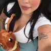 Belsa photo 2, latino, curvy, black hair, 170 cm, 70 kg, Large bust, Hong Kong