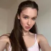 Belva photo 6, european, slim, brunette, 168 cm, 50 kg, Medium bust, Hong Kong