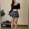 Bena photo 2, european, slim, brunette, 170 cm, 52 kg, Medium bust, Hong Kong