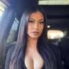 Beonta photo 4, indian, curvy, black hair, 170 cm, 88 kg, Large bust, Hong Kong