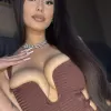 Beonta photo 6, indian, curvy, black hair, 170 cm, 88 kg, Large bust, Hong Kong