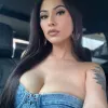 Beonta photo 7, indian, curvy, black hair, 170 cm, 88 kg, Large bust, Hong Kong