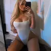 Beva photo 6, indian, curvy, blonde hair, 168 cm, 54 kg, Large bust, Hong Kong