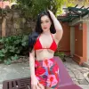 Beya photo 3, asian, average, black hair, 165 cm, 54 kg, Medium bust, Hong Kong