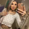 Brery photo 4, slavic, curvy, blonde hair, 169 cm, 69 kg, Large bust, Hong Kong