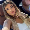Brery photo 5, slavic, curvy, blonde hair, 169 cm, 69 kg, Large bust, Hong Kong