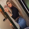 Brery photo 6, slavic, curvy, blonde hair, 169 cm, 69 kg, Large bust, Hong Kong