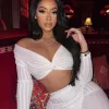 Brie photo 4, european, slim, black hair, 171 cm, 55 kg, Large bust, Hong Kong