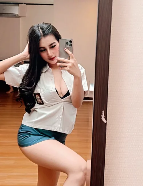 Brinie photo 4, slavic, average, black hair, 159 cm, 46 kg, Medium bust, Hong Kong
