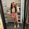 Brma photo 4, asian, average, black hair, 167 cm, 65 kg, Medium bust, Hong Kong