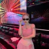 Brna photo 5, asian, slim, black hair, 165 cm, 50 kg, Large bust, Hong Kong