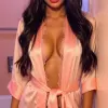 Bronla photo 5, latino, average, black hair, 170 cm, 60 kg, Large bust, Hong Kong