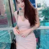 Brookeia photo 3, asian, slim, black hair, 165 cm, 49 kg, Large bust, Hong Kong