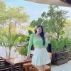 Brta photo 4, asian, slim, black hair, 160 cm, 50 kg, Large bust, Hong Kong