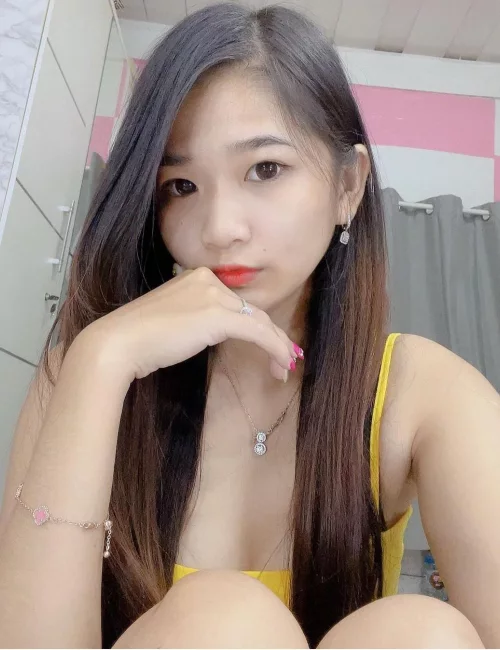 Brta photo 5, asian, slim, black hair, 160 cm, 50 kg, Large bust, Hong Kong