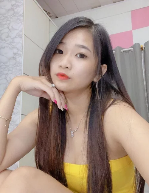 Brta photo 6, asian, slim, black hair, 160 cm, 50 kg, Large bust, Hong Kong