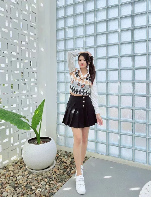Brta photo 7, asian, slim, black hair, 160 cm, 50 kg, Large bust, Hong Kong