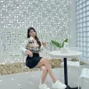 Brta photo 8, asian, slim, black hair, 160 cm, 50 kg, Large bust, Hong Kong