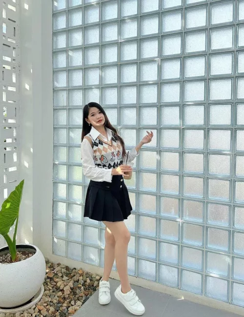 Brta photo 9, asian, slim, black hair, 160 cm, 50 kg, Large bust, Hong Kong