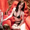 Bry photo 2, slavic, curvy, black hair, 167 cm, 51 kg, Large bust, Hong Kong