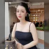Bry photo 8, slavic, curvy, black hair, 167 cm, 51 kg, Large bust, Hong Kong