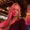 Caelly photo 6, indian, slim, blonde hair, 165 cm, 49 kg, Small bust, Hong Kong