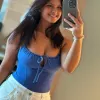 Caen photo 3, european, average, brunette, 170 cm, 59 kg, Large bust, Hong Kong
