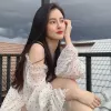 Caiana photo 2, asian, slim, black hair, 162 cm, 51 kg, Large bust, Hong Kong