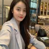 Caiana photo 3, asian, slim, black hair, 162 cm, 51 kg, Large bust, Hong Kong