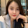 Caiana photo 5, asian, slim, black hair, 162 cm, 51 kg, Large bust, Hong Kong