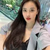 Caiana photo 6, asian, slim, black hair, 162 cm, 51 kg, Large bust, Hong Kong