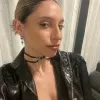 Cainka photo 5, european, average, brunette, 172 cm, 68 kg, Large bust, Hong Kong