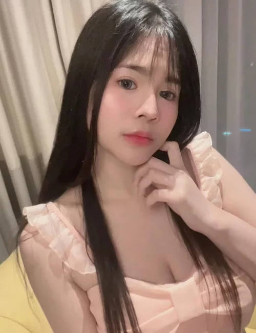 Caioen photo 1, asian, average, black hair, 155 cm, 48 kg, Large bust, Hong Kong