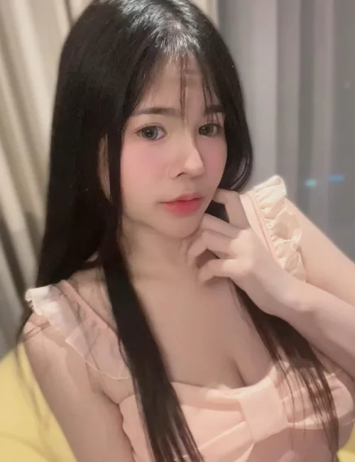 Caioen photo 2, asian, average, black hair, 155 cm, 48 kg, Large bust, Hong Kong