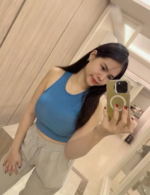 Caioen photo 4, asian, average, black hair, 155 cm, 48 kg, Large bust, Hong Kong