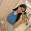Caioen photo 4, asian, average, black hair, 155 cm, 48 kg, Large bust, Hong Kong