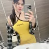 Caioen photo 5, asian, average, black hair, 155 cm, 48 kg, Large bust, Hong Kong