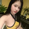 Caioen photo 6, asian, average, black hair, 155 cm, 48 kg, Large bust, Hong Kong