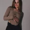 Cama photo 3, european, slim, brunette, 159 cm, 51 kg, Small bust, Hong Kong