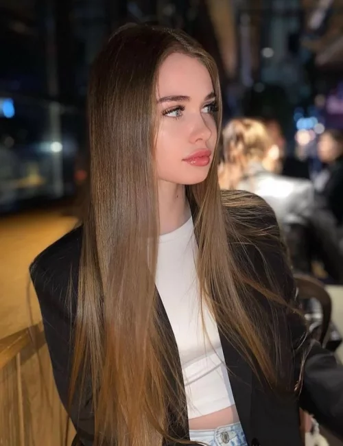 Cana photo 2, slavic, average, blonde hair, 170 cm, 55 kg, Large bust, Hong Kong