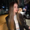 Cana photo 2, slavic, average, blonde hair, 170 cm, 55 kg, Large bust, Hong Kong