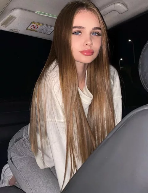 Cana photo 3, slavic, average, blonde hair, 170 cm, 55 kg, Large bust, Hong Kong