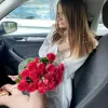 Cana photo 6, slavic, average, blonde hair, 170 cm, 55 kg, Large bust, Hong Kong
