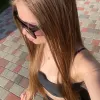 Cana photo 7, slavic, average, blonde hair, 170 cm, 55 kg, Large bust, Hong Kong