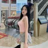 Candyia photo 5, latino, slim, black hair, 169 cm, 50 kg, Large bust, Hong Kong
