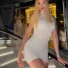 Charta photo 7, slavic, curvy, other, 170 cm, 54 kg, Large bust, Hong Kong