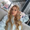 Cheris photo 5, indian, slim, blonde hair, 171 cm, 53 kg, Medium bust, Hong Kong