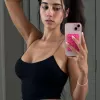 Chiaia photo 3, latino, average, brunette, 170 cm, 60 kg, Medium bust, Hong Kong