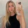 Chirka photo 2, european, slim, blonde hair, 168 cm, 53 kg, Medium bust, Hong Kong